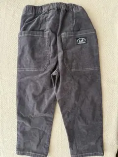 Item thumbnail for item 58a493f5-8528-4c49-9b1b-066fc18d694e