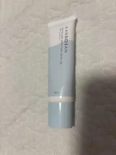 乾燥さん　水分力スキンケア下地　化粧下地　30g