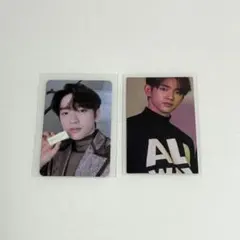 2026年最新】GOT7ジニョンの人気アイテム - メルカリ