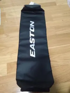 Item thumbnail for item 3ddbaad9-e357-4cbc-9b08-3146df867277