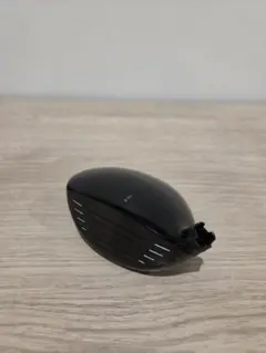 Titleist TSi3 FW 15度 ヘッドのみ(へこみ有り)