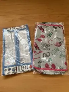 Item thumbnail for item b878748a-6f2b-412c-acbf-ff438c228ac1