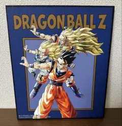 2026年最新】ドラゴンボール アートプレートの人気アイテム - メルカリ