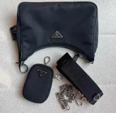 ブラック Re-Edition 2005