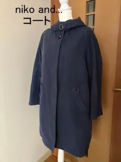 Item thumbnail for item 0a5c3180-d1dd-43a5-99d3-117019a98956