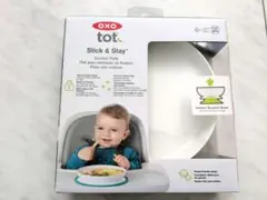 Item thumbnail for item a8102263-bf3e-4f87-8dc9-415ee75db121