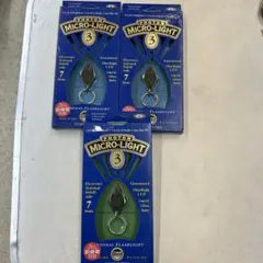 Item thumbnail for item 3e4f80f8-d429-4246-b234-cf6b928187c1