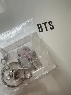 weverse グローバル　アーリーバード　キーホルダー　ジミン