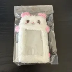 NCTWISH MELON PHOTOCARD サクヤ - メルカリ