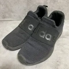 あいうえお様 リクエスト 2点 まとめ商品