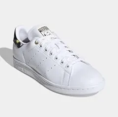 【美品】アディダス　adidas Stan Smit 限定スタンスミス　24cm