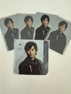 Item thumbnail for item 41393439-6952-43e5-95bf-a4c5a9726699