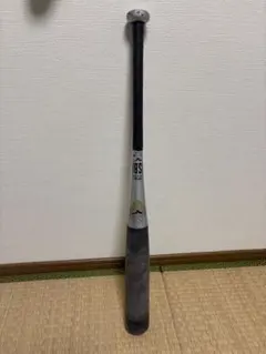 2026年最新】ビヨンド マックス evの人気アイテム - メルカリ