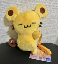 ぽんちゃむ☺︎♡様 リクエスト 2点 まとめ商品