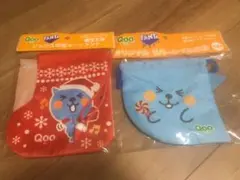 2025年最新】qoo クー コカコーラの人気アイテム - メルカリ