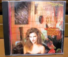 Item thumbnail for item 2dc29d89-b2bd-4835-a014-768f6a7014ad