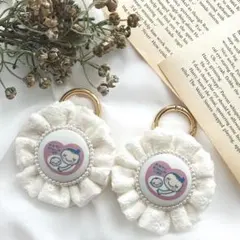 Item thumbnail for item 539d0ba2-ba23-42b9-a129-ce2110797ce7