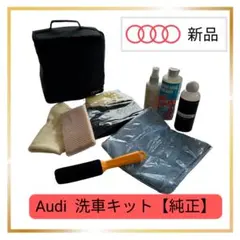 Item thumbnail for item 3640af0a-9596-4c5b-8454-08312f9cf29a