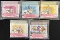 LYDIA様 リクエスト 2点 まとめ商品