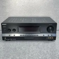 2025年最新】str-dh710 アンプの人気アイテム - メルカリ