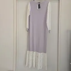 Item thumbnail for item 9fb5562c-7a34-435e-af26-32a7734a6ef4