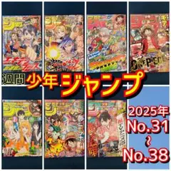 Item thumbnail for item 651ef716-053c-436a-96eb-341b4c805bcf