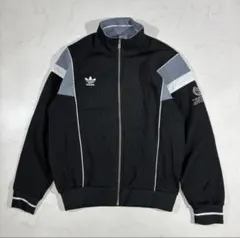 adidas SPORT LORE トラックジャケット ジャージ