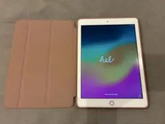 2026年最新】ipad6世代 中古の人気アイテム - メルカリ