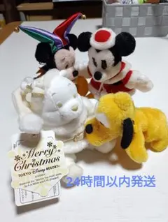 2026年最新】ディズニーグッズまとめ売りの人気アイテム - メルカリ
