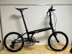2026年最新】DAHON Speed P8の人気アイテム - メルカリ