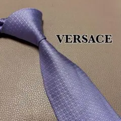 2026年最新】VERSACE メンズ ネクタイの人気アイテム - メルカリ