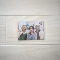 aimm様 リクエスト 2点 まとめ商品