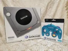 Item thumbnail for item 6f978cc4-cf1a-4787-a8e0-97c1c80afa6a