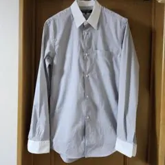 COMME des GARCONSシャツのサムネイル