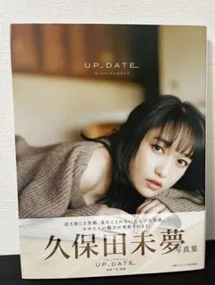 Item thumbnail for item 618c9cc8-8406-46df-97cd-e360180f11f0