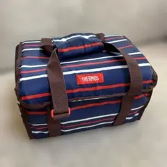 THERMOS ファミリーフレッシュランチボックス