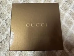 GUCCI 二つ折り財布