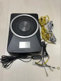 2026年最新】DQC 800Bの人気アイテム - メルカリ