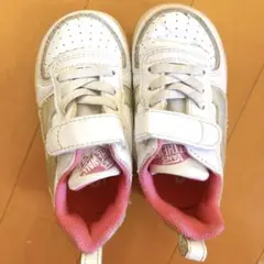 Item thumbnail for item 7e2b5773-a676-4176-9214-70ca8498bdc3