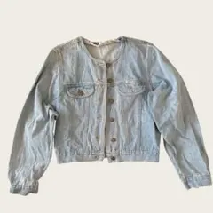 Item thumbnail for item 00f17cd9-5bcb-419e-9675-d7a0045690cf