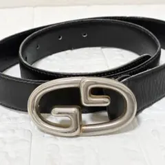 Item thumbnail for item 5ccc2d9f-43ba-40bb-8be7-0f8746f56b90