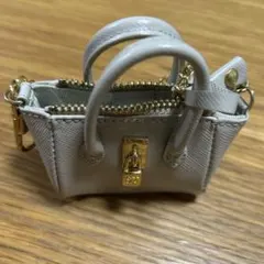 Item thumbnail for item cfddd125-d318-479a-b434-ae8cbea09267