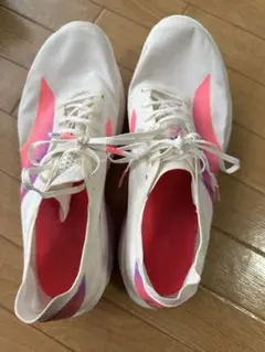 2026年最新】ANTA 陸上競技の人気アイテム - メルカリ