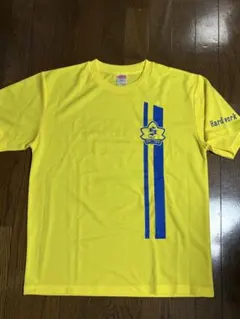 2026年最新】京都成章 ラグビーの人気アイテム - メルカリ