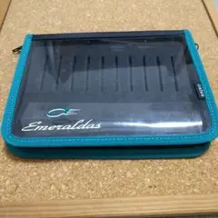 Item thumbnail for item 4e5b7cf6-83f6-4f2b-9b0a-e62b2f8fea14