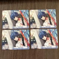 Item thumbnail for item bb3af879-32ca-49f5-990f-5ce513c8672f