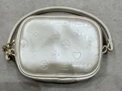 Item thumbnail for item 587a0b5f-98b0-463f-b33b-d7775730c743