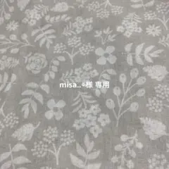 Item thumbnail for item 70983ce0-0a44-4bd9-8304-f863ef2db5b4