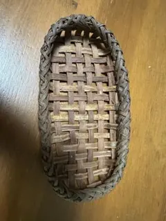 Item thumbnail for item 6876b510-927a-49d8-acdc-dec0faad1e89