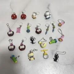 Item thumbnail for item 8c169ab8-6bde-4aaa-8ace-0430af28127c